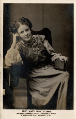 https://upload.wikimedia.org/wikipedia/commons/7/75/Mary_Gawthorpe.jpg
