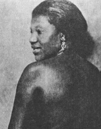 Clara Smith | The Concert Database