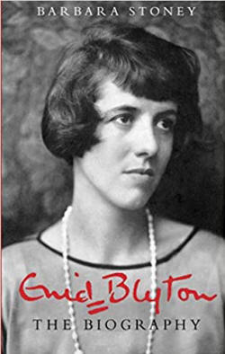 Enid Blyton: Amazon.it: Stoney: Libri in altre lingue