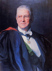  Alexander Willbourne Weddell