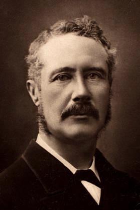 https://upload.wikimedia.org/wikipedia/commons/7/79/Charles_George_Gordon_by_Freres.jpg