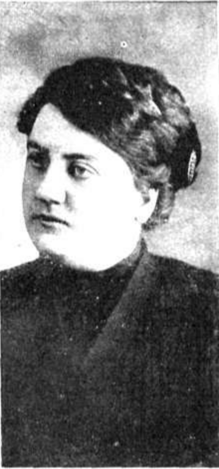 https://upload.wikimedia.org/wikipedia/commons/a/ae/Irma_Avegno.png