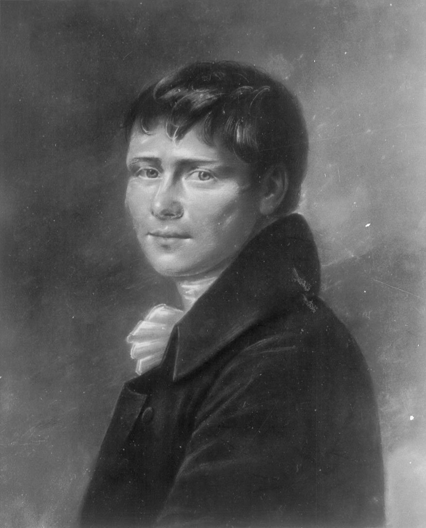 https://upload.wikimedia.org/wikipedia/commons/4/4f/Kleist%2C_Heinrich_von.jpg