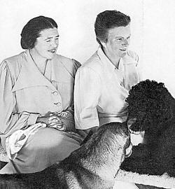 https://www.lottelehmannleague.org/wp-content/uploads/2011/05/LL-Frances-Dogs.jpg