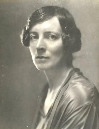 Mary Amilton.jpg