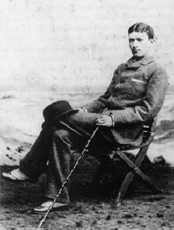 https://upload.wikimedia.org/wikipedia/commons/d/d0/Ogden_Codman.jpg