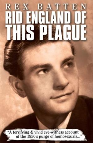 http://www.lgbtarchive.uk/w/images/5/53/Rid_England_of_this_Plague.jpg