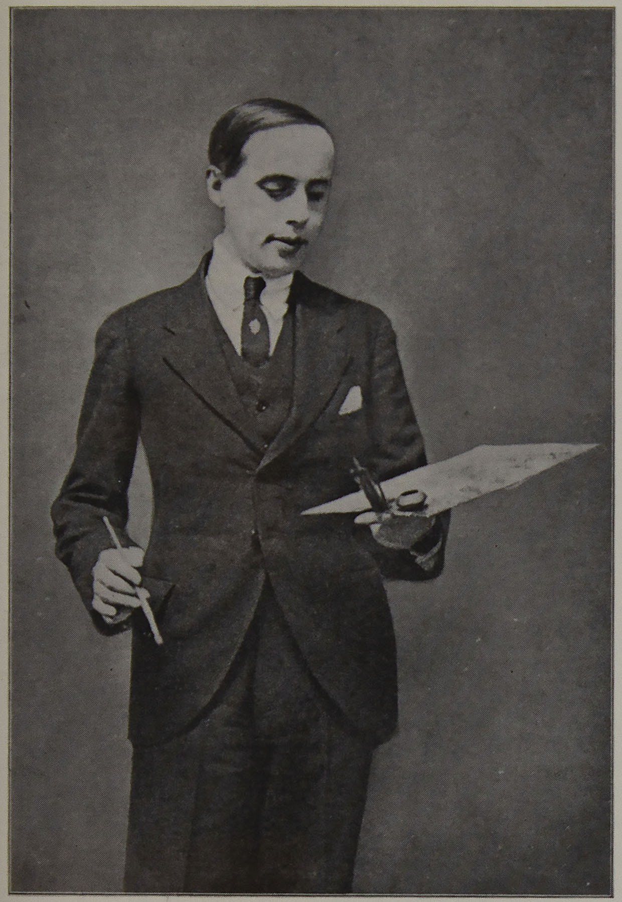 http://www.lilielbe.org/media/editorials/TeitRitzauChapter_i01.jpg