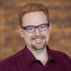 Image result for "Tom Rielly"
