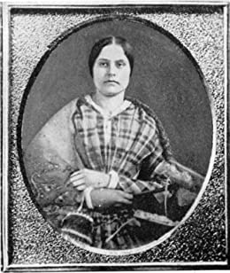 Amazon.com: Worthy women of our first century : (1877) eBook: Irwin, Agnes,  Wister, Sarah Butler: Kindle Store