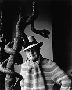 90+ <<Horst P. HORST>> ideas in 2020 | horst, horst p horst, fashion  photographer
