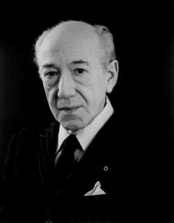 David Diamond - Wikipedia
