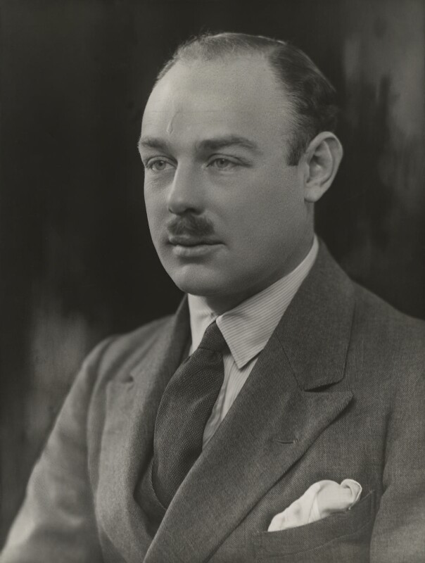 Henry Mond, 2nd Baron Melchett.jpg