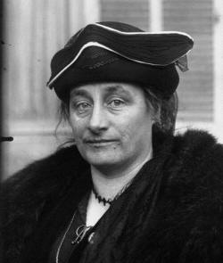JeanneMelin2.jpg