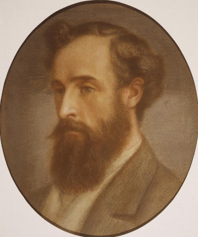 Leyland by Rossetti 1879.jpg