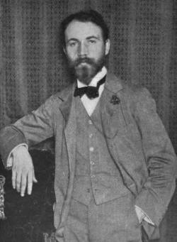 Portrait of Bernard Berenson.jpg