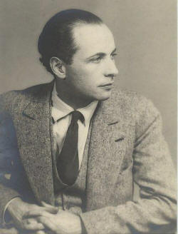 Image result for Louis Aragon