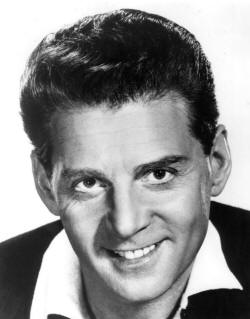 Jean-Pierre Aumont 1959.JPG