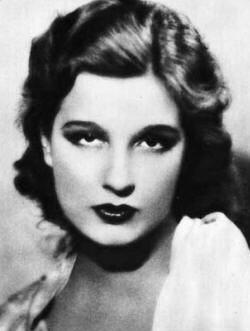 Lili Damita from Stars of the Photoplay.jpg
