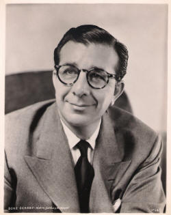 Dore Schary - IMDb