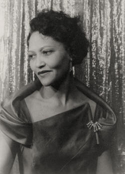Maidie Norman (1951 - Van Vechten).jpg