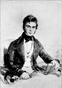 William Dougal Christie.jpg