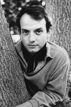 James Bridges (Sceneggiatore): filmografia, biografia