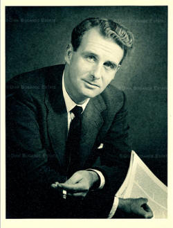 Anthony Forwood & Dirk Bogarde: elisa_rolle — LiveJournal