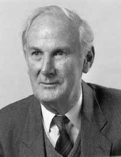 Image result for "Patrick Trevor-Roper"