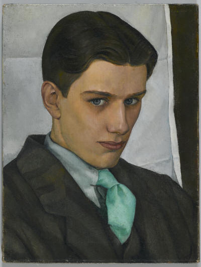 Brooklyn Museum