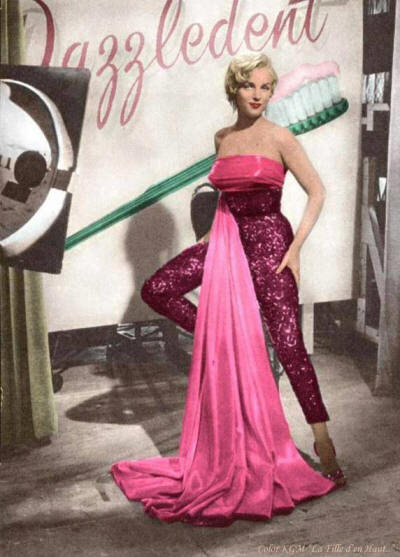 killer jumpsuits