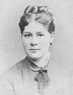 Image result for Cecilia Beaux