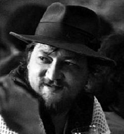 Image result for Rainer Werner Fassbinder