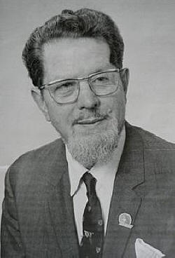 William Grey Walter.jpg