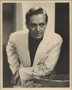 Image result for Alexander Kirkland