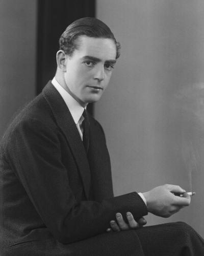 7th Earl of Warwick 1933b.jpg
