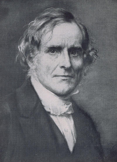 Frederick Denison Maurice. Portrait c1865.jpg