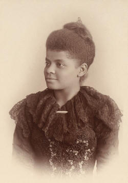 Mary Garrity - Ida B. Wells-Barnett - Google Art Project - restoration crop.jpg