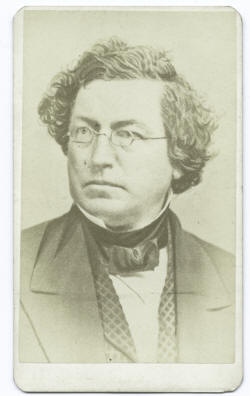 Cornelius Conway Felton.jpg