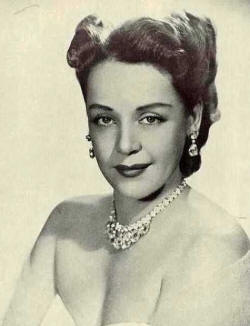 Eleanor Steber - Wikipedia