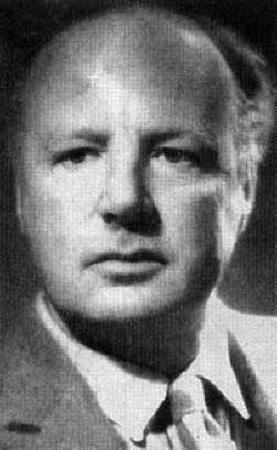 D.G. Champernowne