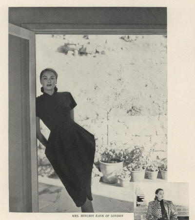 dec-15-1946