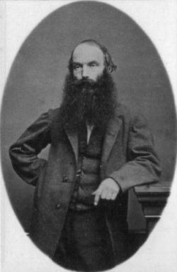Heathdunbar1888 - JJHC