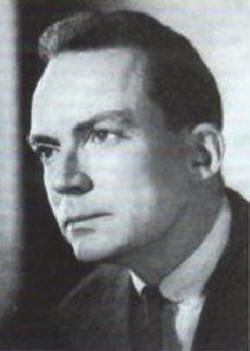 John Francis Mehegan (1916 - 1984) - Genealogy
