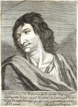 Savinien de Cyrano de Bergerac.JPG