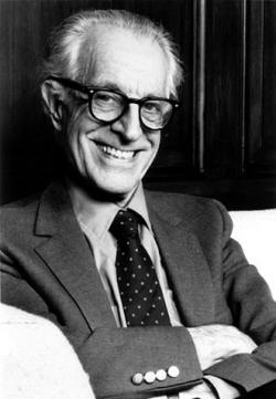 Albert Ellis Institute