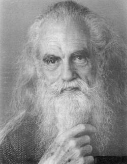 Ben Gardiner