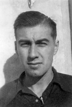 Bill Aalto cleaned.jpg