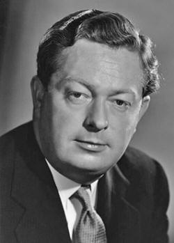 Denzil-Kingson-Freeth.jpg