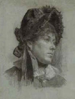 Image result for Gabrielle D. Clements